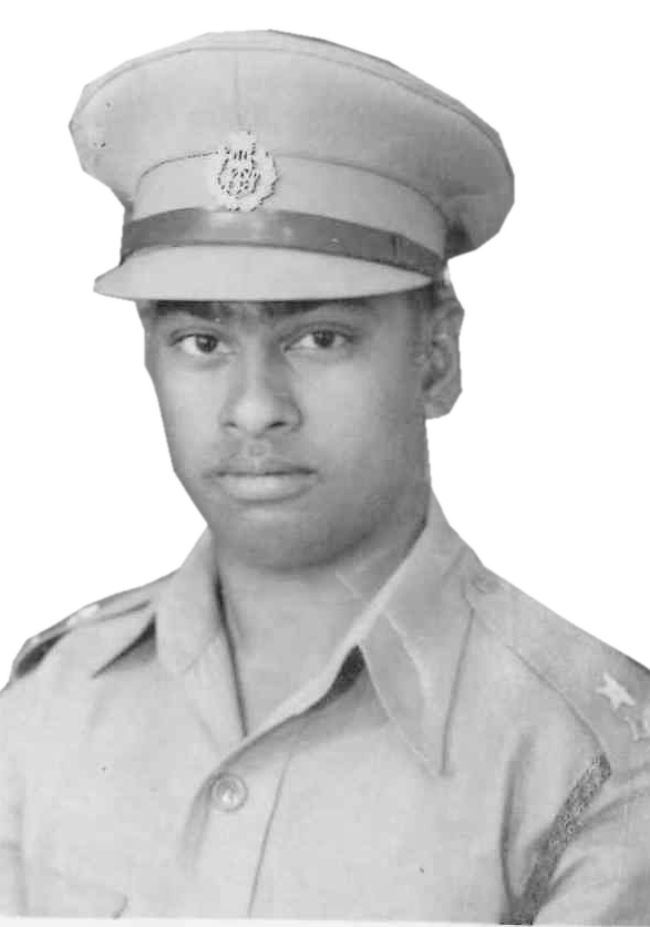 Subramaniam Tapasi Raman Subramaniam Tapasi Raman